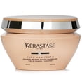 thumbnail image 1 of Mascarilla capilar Kerastase Curl Manifesto Treatment Beurre 200 ml, 1 of 6