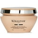 thumbnail image 1 of Mascarilla capilar Kerastase Curl Manifesto Treatment Beurre 200 ml, 1 of 6
