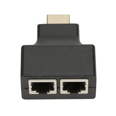 4k Ultra Hd Elr Pol Extender Gefen Do The Impossible
