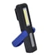 thumbnail image 5 of Luz De Trabajo LED COB, Luz De Trabajo Portátil Recargable Por USB Para Reparación De Vehículos De Acampada Al Aire Libre, 5 of 7