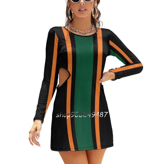 Planet Earth In Space Sweetheart Knot Flared Dress Fashion Design Large Size Loose Dress Planet Earth Space Solar System