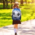 thumbnail image 6 of Xfvqtps Backpacks, 6 of 6