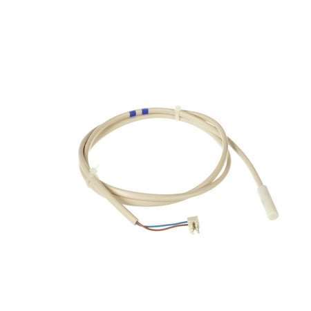 

HOSHIZAKI 4A4865-01 THERMISTORDEFROST # FOR HOSHIZAKI