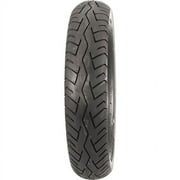Bridgestone Battlax BT-45 (Rear) 130/80V18 V B (4 Ply) BW