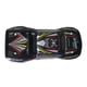 thumbnail image 5 of Accesorios compatibles con el coche RC a escala HON5 en 2 colores rojo, 5 of 6