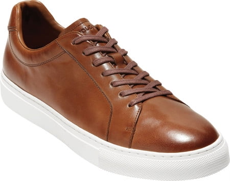 Men's Cole Haan Jensen Sneaker 