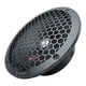thumbnail image 2 of Medio Rango Delgado Evox EVX8SLIM 8 PLG 800W, 2 of 9