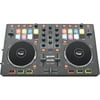 Gemini SLATE DJ Controller