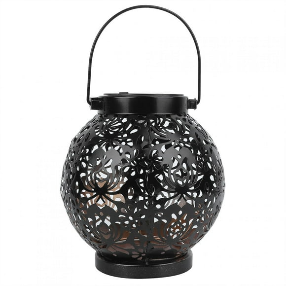 LED Light,Outdoor Garden Landscape Decorative Solar Power Light Garden Lamp Leading Edge Technology