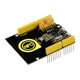 thumbnail image 2 of Controlador PN532 NFC RFID Basado Chip para Comunicacion Campo Cercana 13,56MHz Macarena Escudo del controlador RFID NFC, 2 of 8