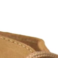 thumbnail image 4 of Roamers Mens Real Suede Unlined Desert Boots, 4 of 4