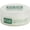 2oz forming fiber, variant on Verb Hydrating Conditioner 32 oz