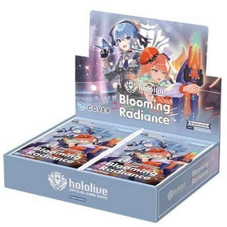 mtg relic tokens booster box Lineage Collection for Magic: the Gathering available in both regular and rainbow foiled versions to give your tokens an outstanding Ultra Pro - Magic The