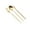 Gold, variant on Stainless Steel Straws,Stainless Steel Straw Straw Tableware Set Stainless Steel Spoon Fork Chopsticks Straw Student Travel Portable Set Gift Tableware Spoons and Forks Set,Forks and Spoons