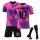 thumbnail image 1 of Football Kit Football Shirt Training Shirt V Neymar, 1 of 2