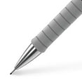 thumbnail image 3 of Faber-Castell Apollo 2325 Mechanical Pencil - 0.5mm Lead - Black Barrel - Single Pencil, 3 of 4
