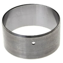 Clevite 77 SH-69S Engine Camshaft Bearing Set