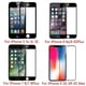 thumbnail image 3 of Vidrio templado de cubierta completa de 3 piezas para Iphone 11 12 13 Pro Max (iPhone11pro), 3 of 5