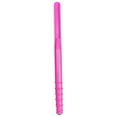 thumbnail image 1 of Binwennn Bulk Squirrel Food Okra Oil Outdoor Pot Seeder Color Gardening Tools Convenient Seeder Seeder Garden Sowing Tools, 1 of 8
