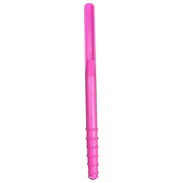 Outdoor Pot Seeder Multi Color Gardening Tools Convenient Seeder Seeder Garden Sowing Tools