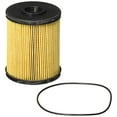 thumbnail image 5 of Fuel Filter, Element/Separator, 5 of 5