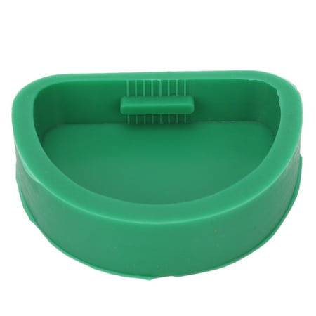 Slotted Dental Lab Model,Dental Lab Model Base Dental Model Base Dental ...