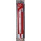 thumbnail image 2 of Seguetas Madera 12 X 5 Dpp Para Sable 25 Pz Milwaukee 48008027 Milwaukee 48008027, 2 of 10