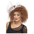 thumbnail image 1 of Smiffys Womens 80s Wild Child Wig, 1 of 2