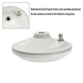 thumbnail image 5 of GNSS RTK GPS Waterproof Full-Band High Precision GNSS RTK Measurement External Antenna Satellite Nav, 5 of 5