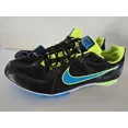 thumbnail image 1 of Nike Zoom Rival MD Size 11, 1 of 6