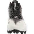 thumbnail image 2 of Under Armour Men's Spotlight Fran 2.0 Football Shoe, 2 of 8