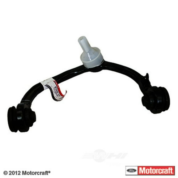 Motorcraft MCSOE-173 Suspension Control Arm And Ball Joint Assembly Fits select: 2006 FORD EXPEDITION, 2006 LINCOLN NAVIGATOR