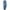 Blue, variant on Jeans For Women Casual Loose Washed Denim Jeans Baggy Solid Wide Leg Denim Jeans