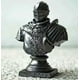 thumbnail image 2 of Figura de anime, modelo coleccionable, modelo Dark Souls, 7 cm, 2 of 2