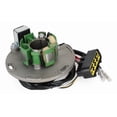 thumbnail image 4 of Magnetic Stator Generator For Husqvarna CR125 CR 125 9, 4 of 9