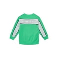 thumbnail image 2 of Minecraft Boys Graphic Sweatshirt and Jogger Pants Set, 2-Piece, Sizes 4-12, 2 of 3