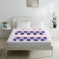 thumbnail image 1 of WHAMVOX Bed Padding for Incontinence Cotton Multi Absorbent 1Pack, 1 of 6