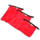 thumbnail image 2 of Bolsa Seca Impermeable Ligera de 3 Piezas Sunnimix Saco impermeable a prueba de agua, 2 of 8