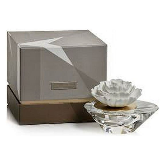 MOROCCAN PEONY - DREAM MINI Zodax Porcelain Diffuser