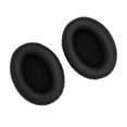 thumbnail image 1 of Almohadillas para los oídos Irfora Almohadillas de repuesto para el oído Cojín para los auriculares Bose QuietComfort QC15 QC2 AE2 AE2I, 1 par Irfora Almohadillas para los oídos, 1 of 7