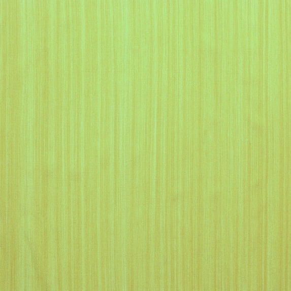 Ahgly Company Indoor Square Abstract Light Blue Contemporary Area Rugs, 8' Square