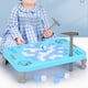 thumbnail image 1 of Juego de trampa de hielo ANGGREK Otros, 1 of 8