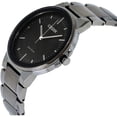 thumbnail image 2 of Reloj Citizen Axion Eco-Drive BJ6517-52E, 2 of 2