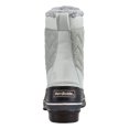thumbnail image 6 of Northside Women's Modesto Waterproof Insulated Quilted Mid Winter Snow Boot, 6 of 6
