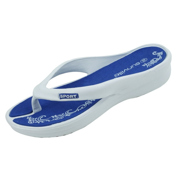 soludos eden espadrille