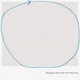 thumbnail image 1 of Enfin Toujours, 1 of 1