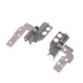 thumbnail image 1 of Accesorio de de , soportes de reparación de de portátil T440S T450S Macarena Bisagra del eje de la pantalla del portátil, 1 of 6