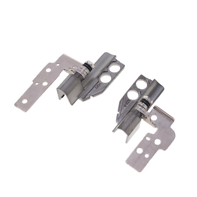 Accesorio de de , soportes de reparación de de portátil T440S T450S Macarena Bisagra del eje de la pantalla del portátil