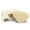 a, variant on CNKOO Cone Coffee Filters 100 Count 1-4 Cups Unbleached V60 Disposable Coffee Filter Paper Compatible with Conical Shaped Pour Over Coffee Dripper and Drip Coffee Maker
