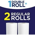 thumbnail image 2 of Sparkle Pick-A-Size Paper Towels, 24 Double Rolls = 48 Regular Rolls, 2 of 3